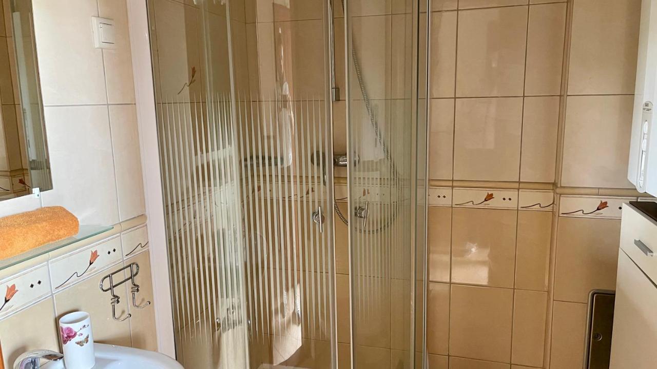 Gyula Var Panorama Apartman المظهر الخارجي الصورة