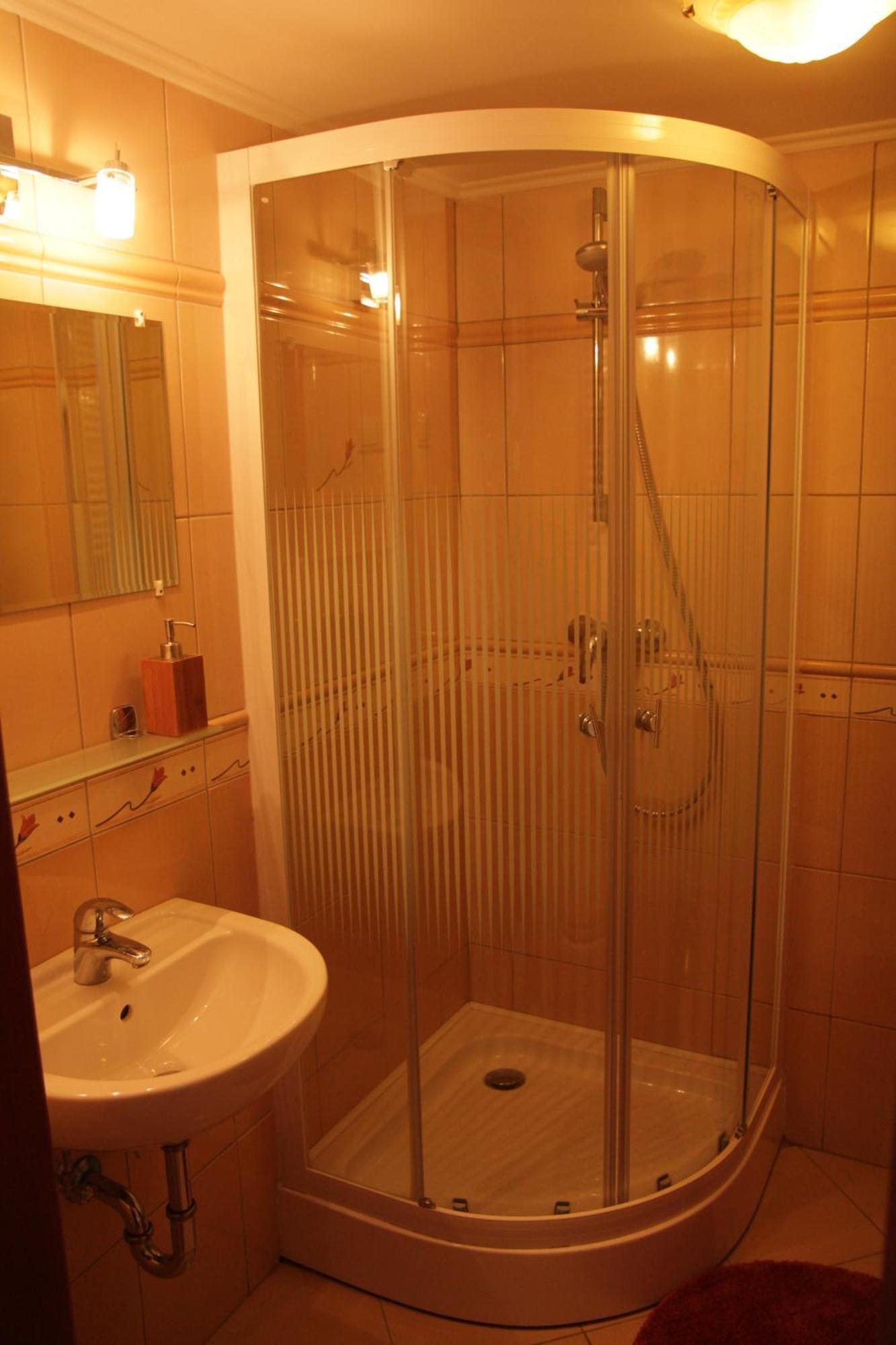Gyula Var Panorama Apartman المظهر الخارجي الصورة